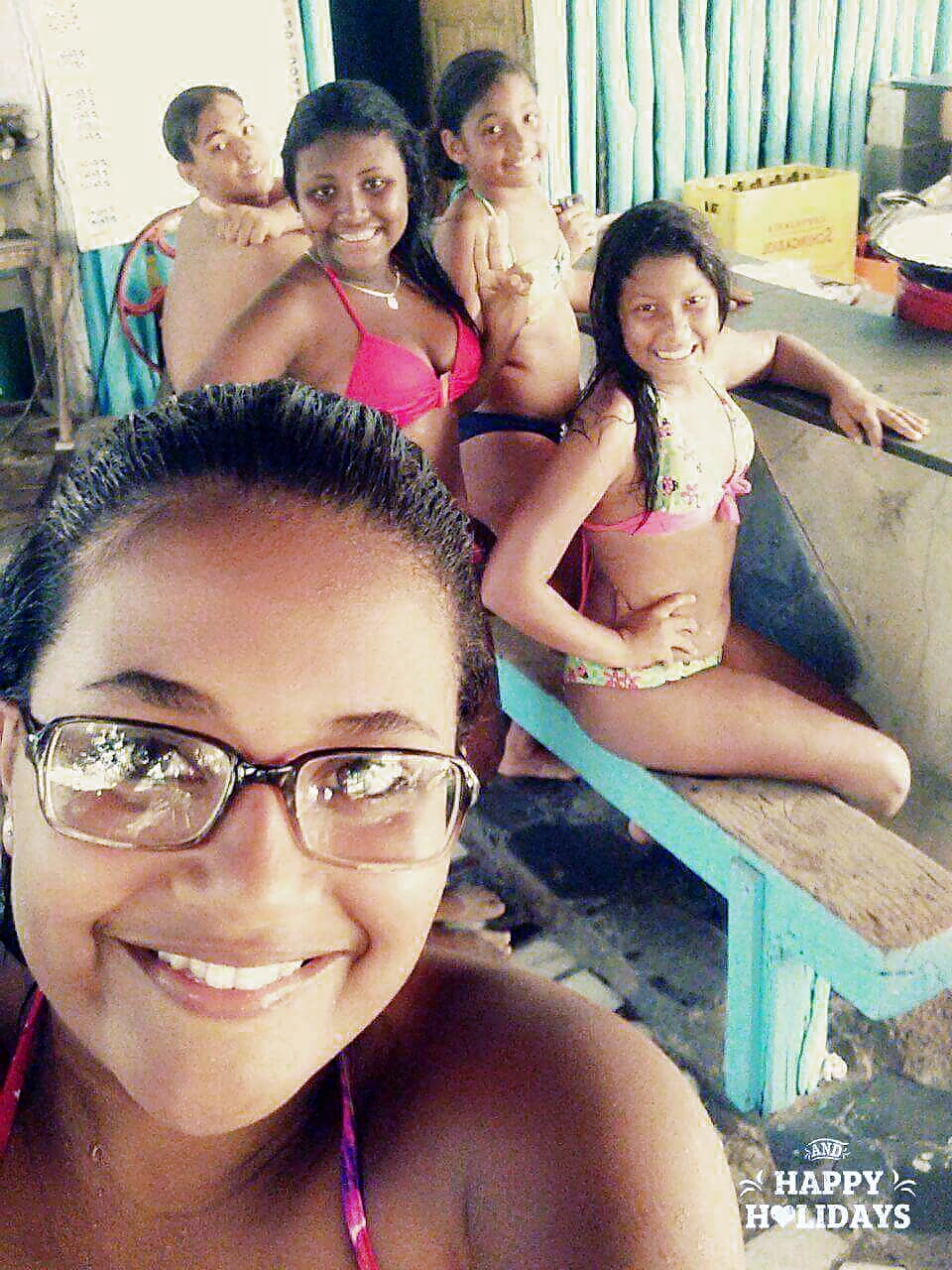 Sex Gallery jovencita nenas putas bikini big boobs teens