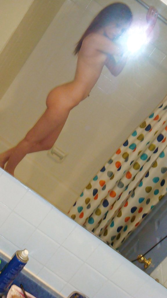 Sex Gallery Amateur Selfies 4