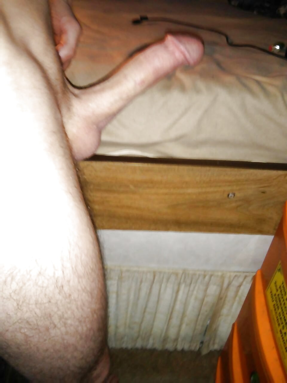 Sex Gallery God bless the Irish 2