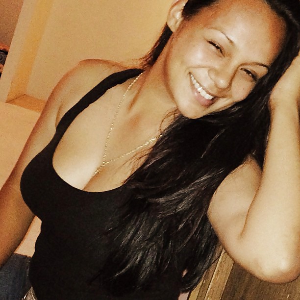 Sex Gallery homegrown hawaii gurls