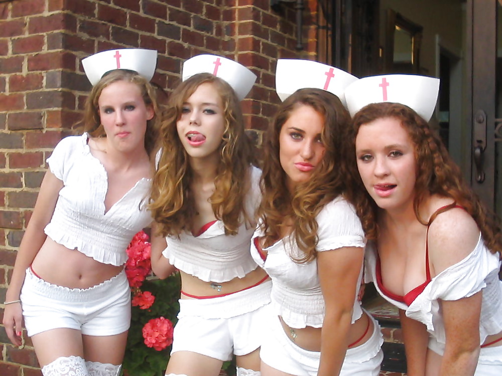 Sex Gallery Chyafan 411-430