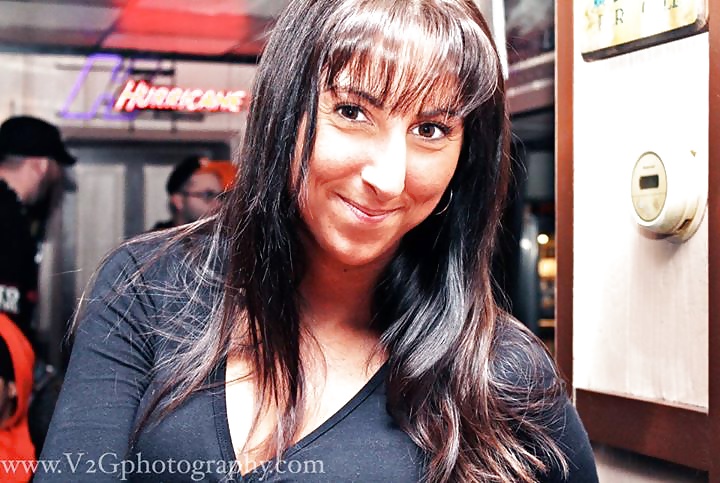 Sex Gallery Slut Mandi for tributes