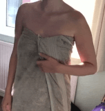 teen boob reveal drop             