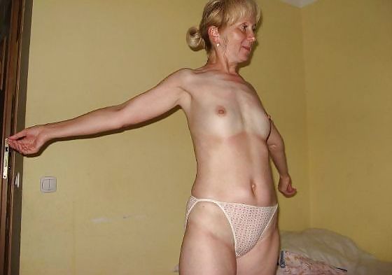 Sex Gallery Small Titties 2