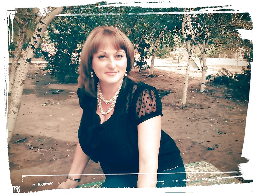 Sex Gallery Webtastic Special: Huge Russian (Ultimate)