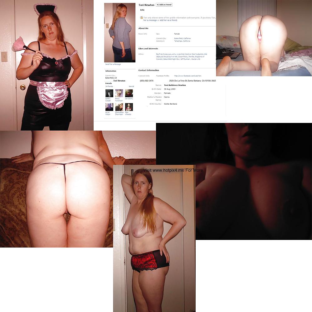 Sex Gallery (BD) Facebook Freshies pt.16