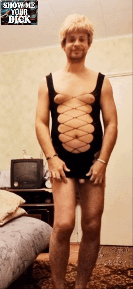 Fata asta este fierbinte și incitantă