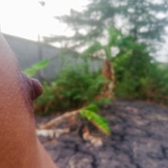 Erotic mis ricos pezones de macho deliciosas tetillas XXX album thumbnail