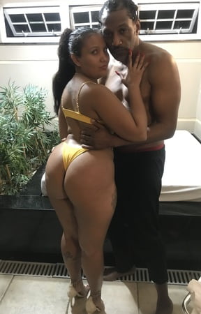 marcella schultz and clarkes boutaine         