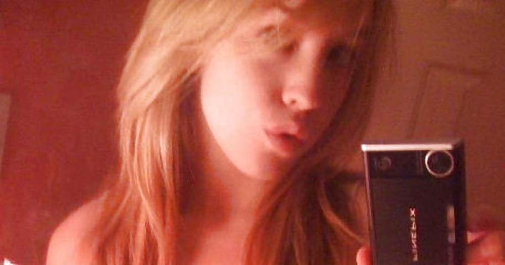 Sex Gallery Add me too at justsexyhookup