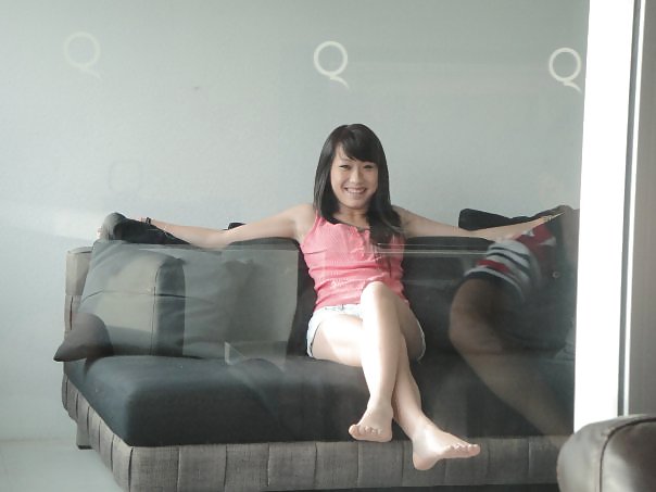 Sex Gallery some sweet sweet asians