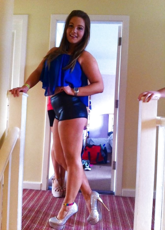 Sex Gallery Facebook Finds 15