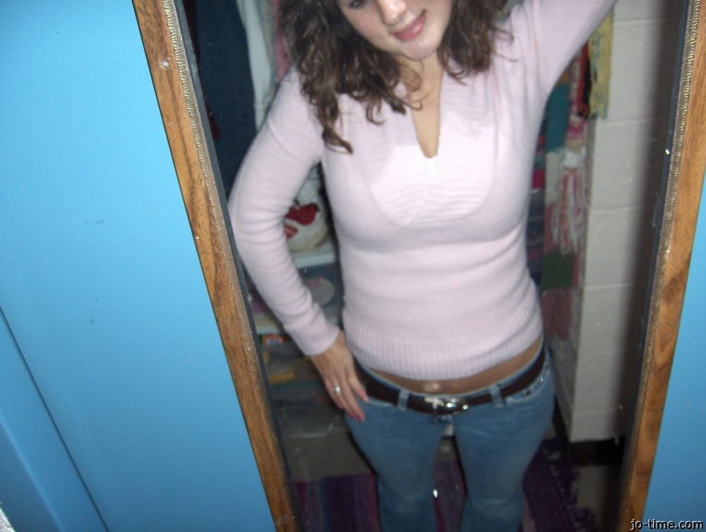 Sex Gallery Teen