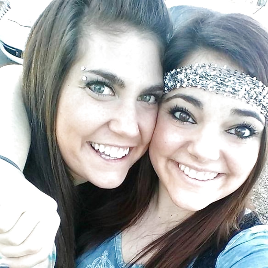 Sex Gallery Stupid slut Bailey