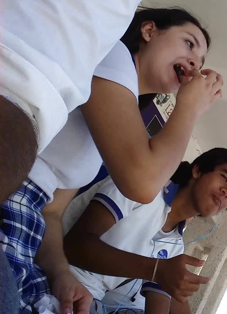 Sex Gallery putas Mexicanas 193