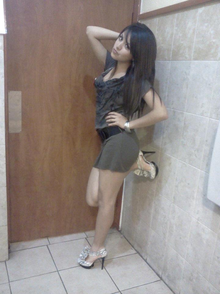 Sex Gallery New girls!...