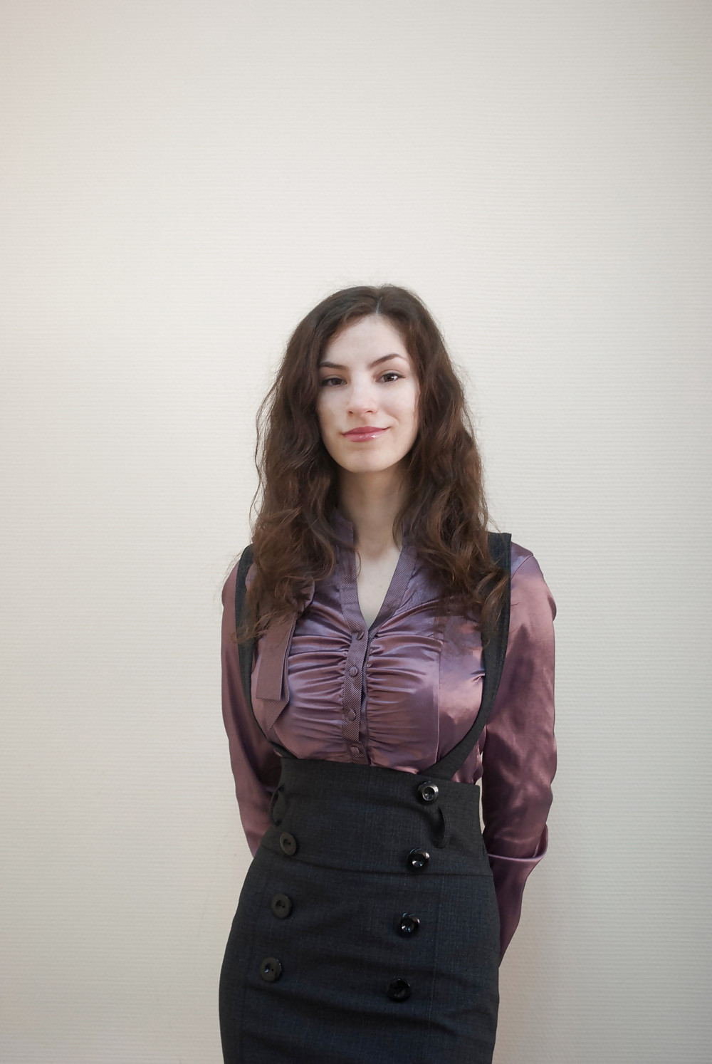 Sex Gallery Rotzt diese Weiber voll! 16