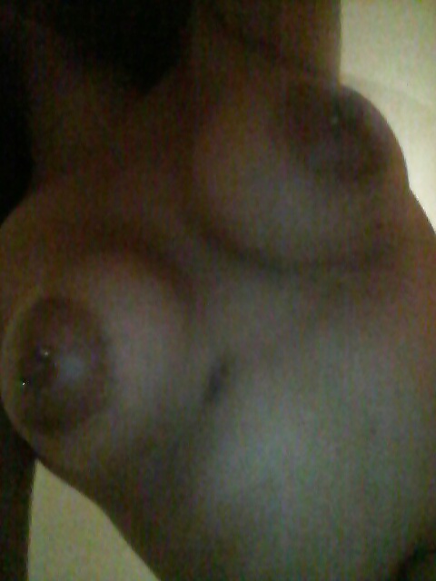 Sex Gallery MILF CockSocket Gia Moon Luvs ThinkPINK FACIALS