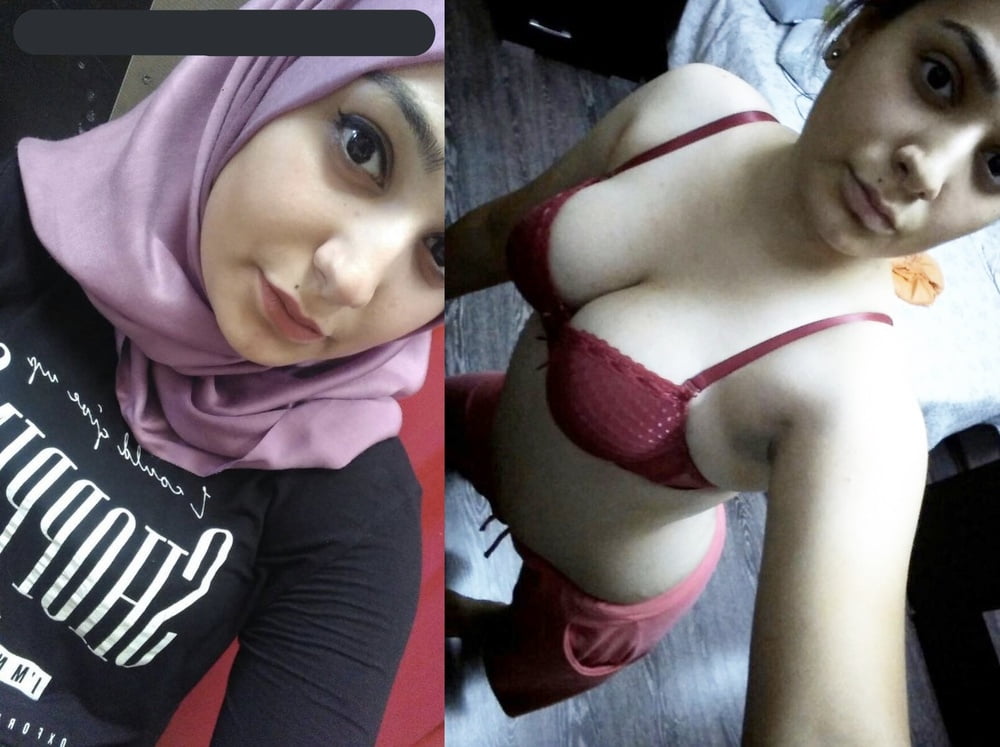 Turkish Turbanli Turk Hijab Teen Bbw Memeler Genc 3 Pics