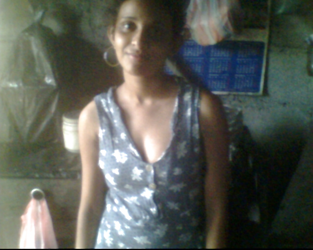 Sex Gallery juliyan shakila shivanthi 001