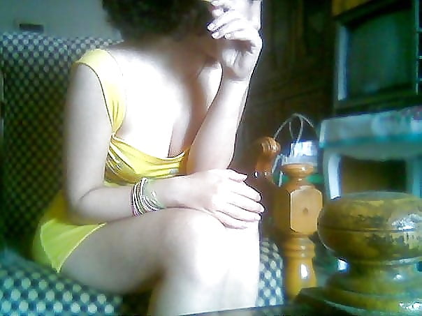 Sex Gallery Arab Best Mix 074
