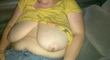 big beautiful titty         