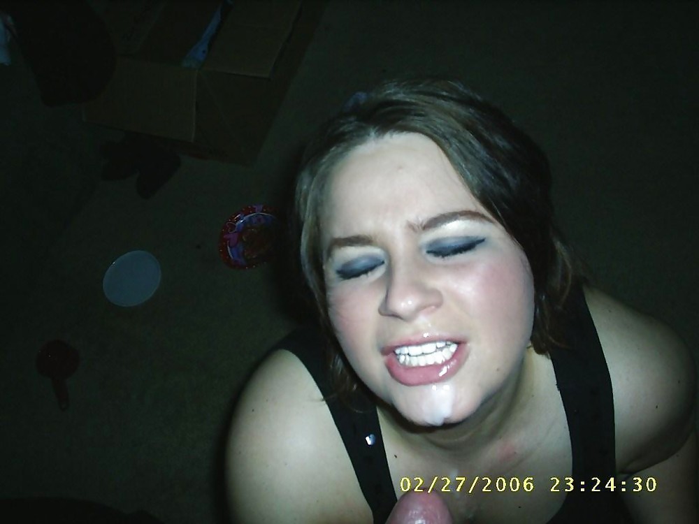 Sex Gallery BITTE GIB MIR DEINEN SAFT 23