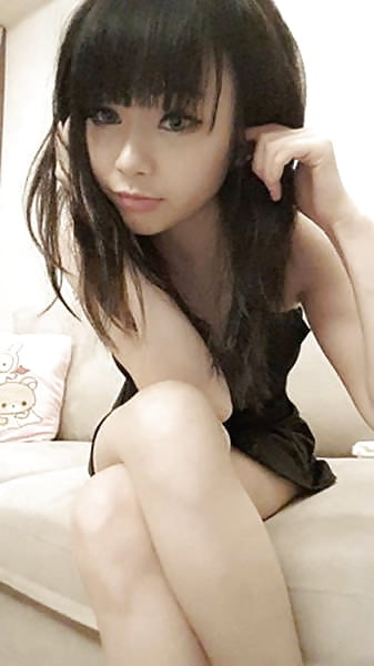 Sex Gallery Cute Babes 19