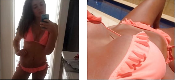 Sex Gallery Another Ex - ALISHA