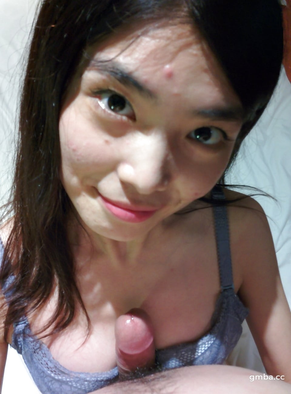Sex Gallery Chinese Amateur Girl108