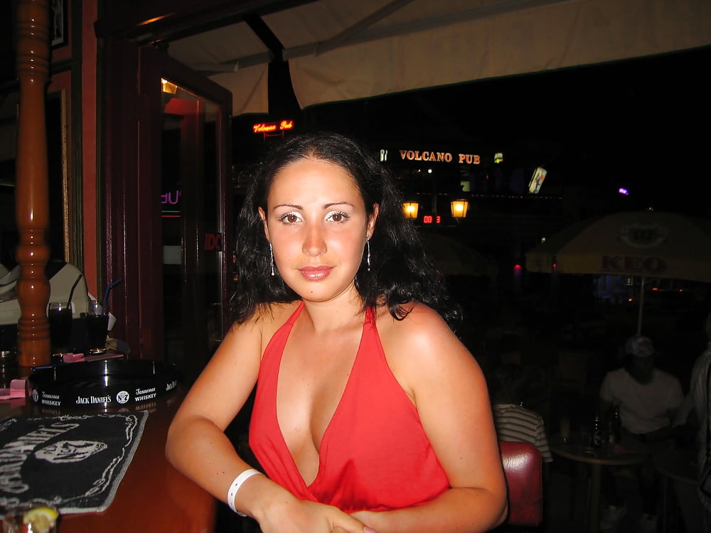 Sex Gallery Voyeur.Candid.25-9