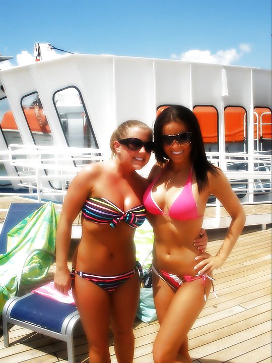 Sex Gallery WHO would you FUCK? HOW would you do her? 5 (COMMENT)