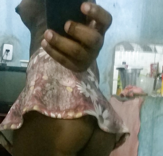 Sex Gallery morenas brasileiras fixo