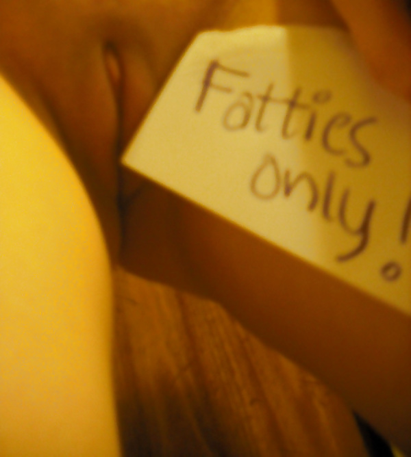 Sex Gallery Girls of 4chan - Unknowns 18
