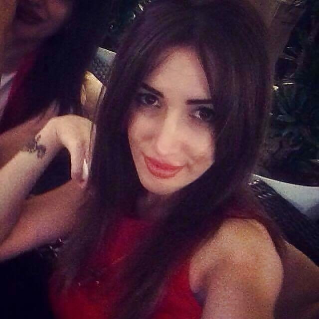 Sex Gallery (This cunt loves to suck dick)