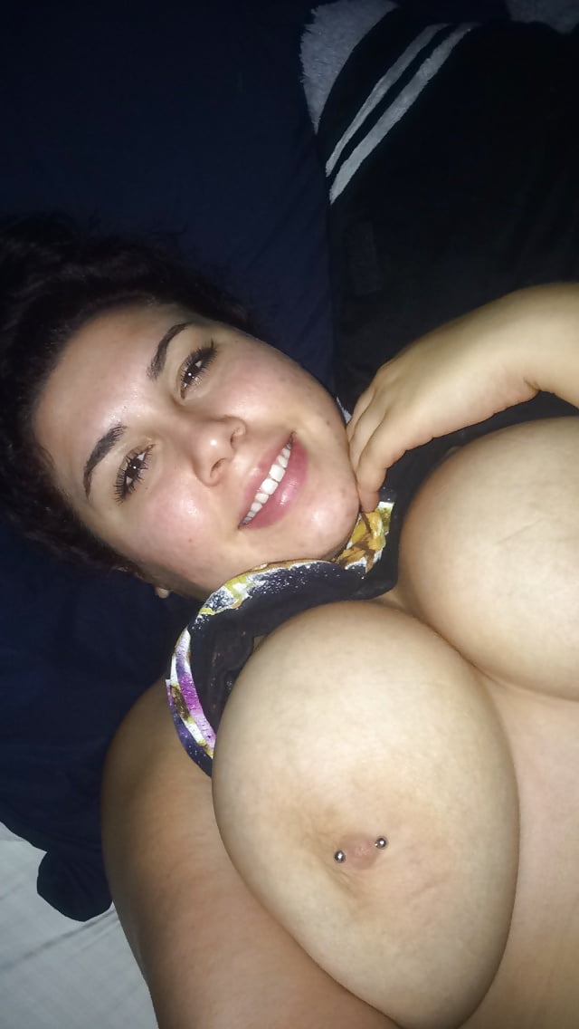 Sex Gallery Fat Ugly Whore