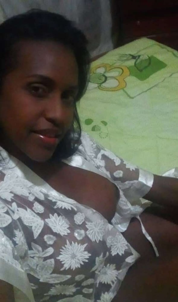 Sex Gallery latina 1