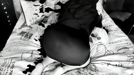 sexy bbw possessed nun photoset         