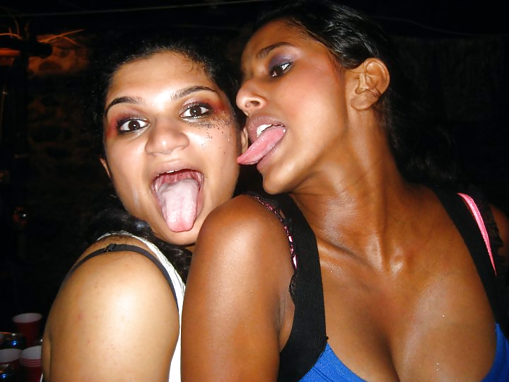 Sex Gallery Perfect Indians-Desi girls