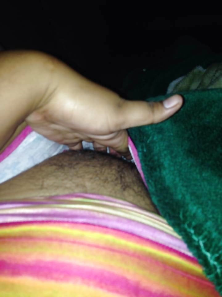 Sex Gallery Sexy bbw slut