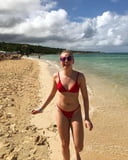 Emilia mccarthy nude