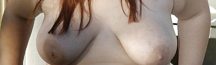 Amateur (036) A nice Danish BBW loves to be nude - 20 Photos 