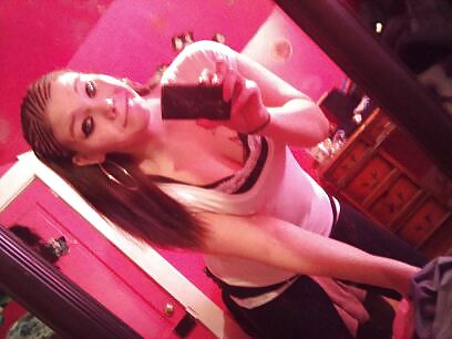 Sex Gallery lindsey $