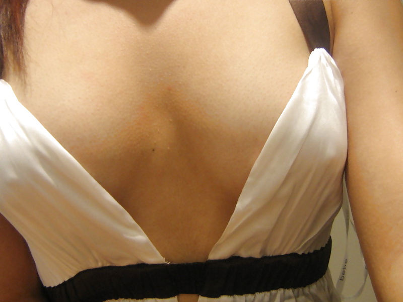 Sex Gallery Emo Girls II (Perfect Body)