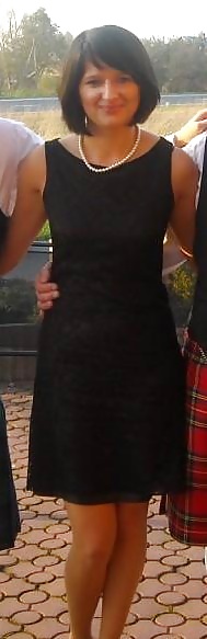 Sex Gallery To which one did you or going to JO ?