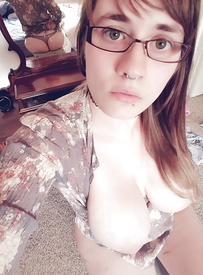 Sex Gallery Teens
