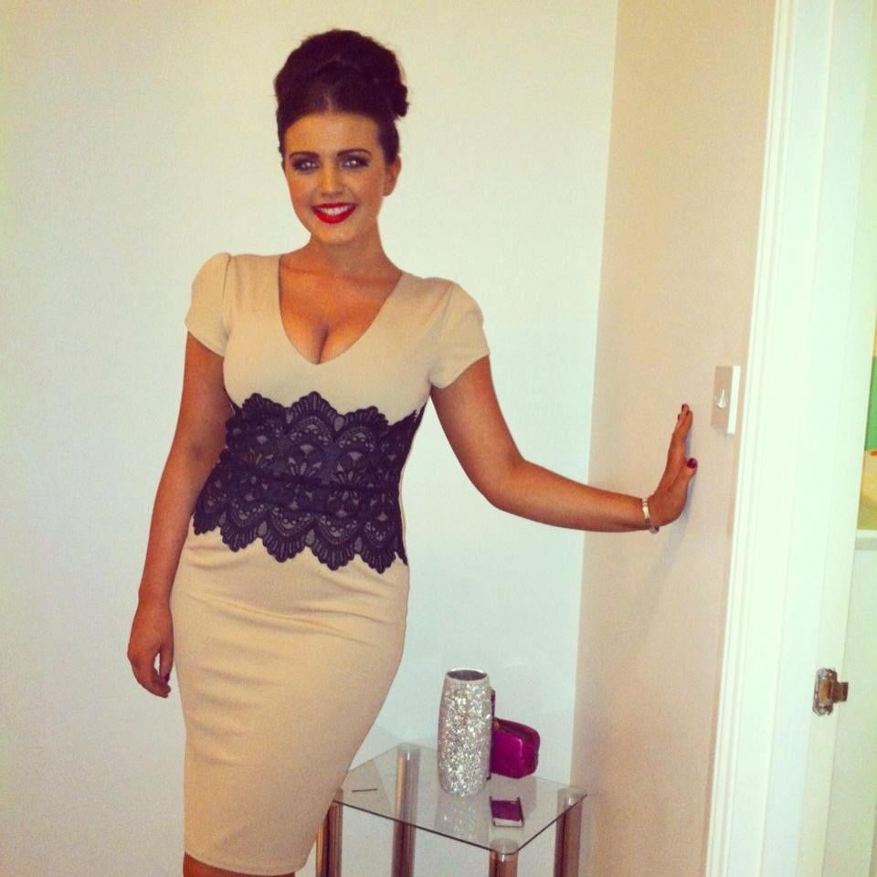 Sex Gallery Turkish Arab Indian