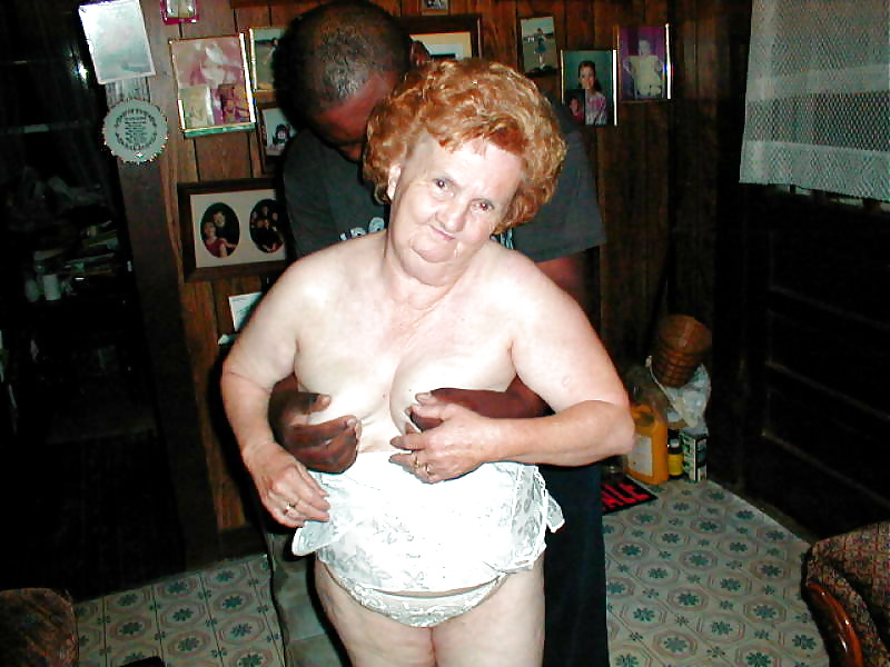 Sex Gallery Horny Old Wrinkled Grannies 2
