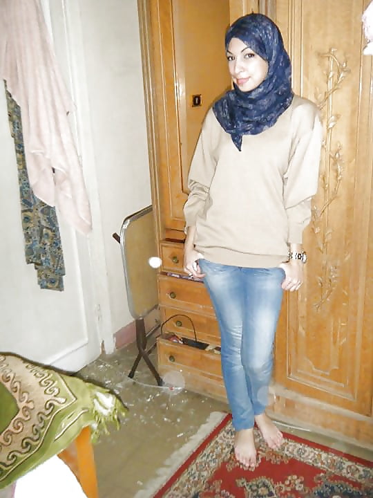 Sex Gallery Arab Best Mix 024