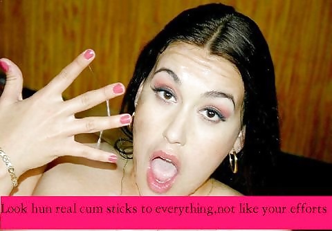 Sex Gallery Cuckold Captions and Memes